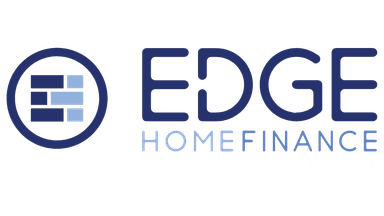 Edge Home Finance